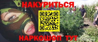 дмт Туймазы