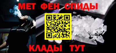дмт Туймазы