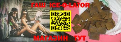 дмт Туймазы